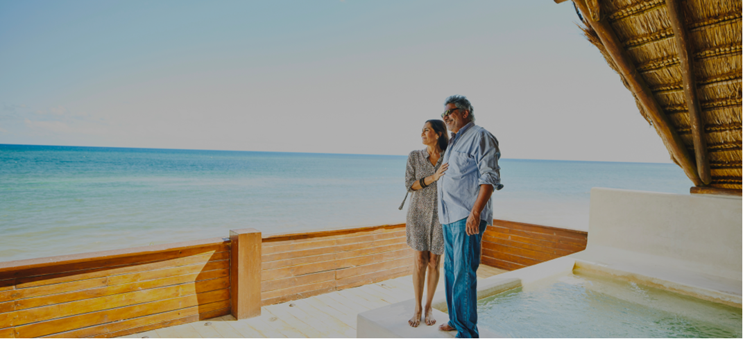 Estate Considerations and Life Insurance