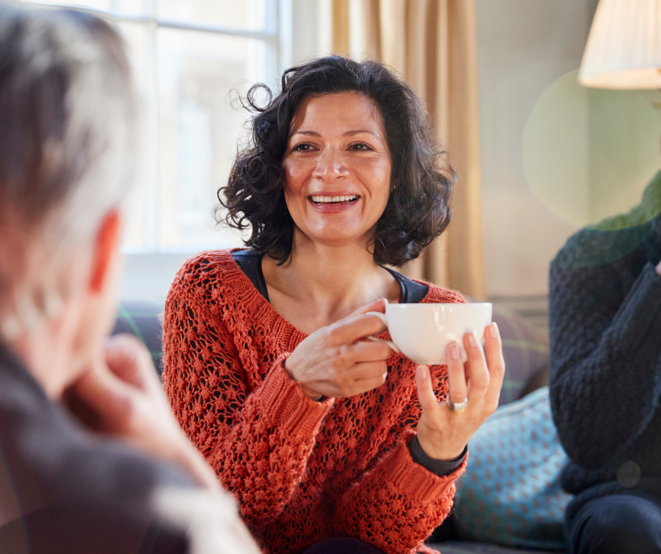 Laying the Groundwork