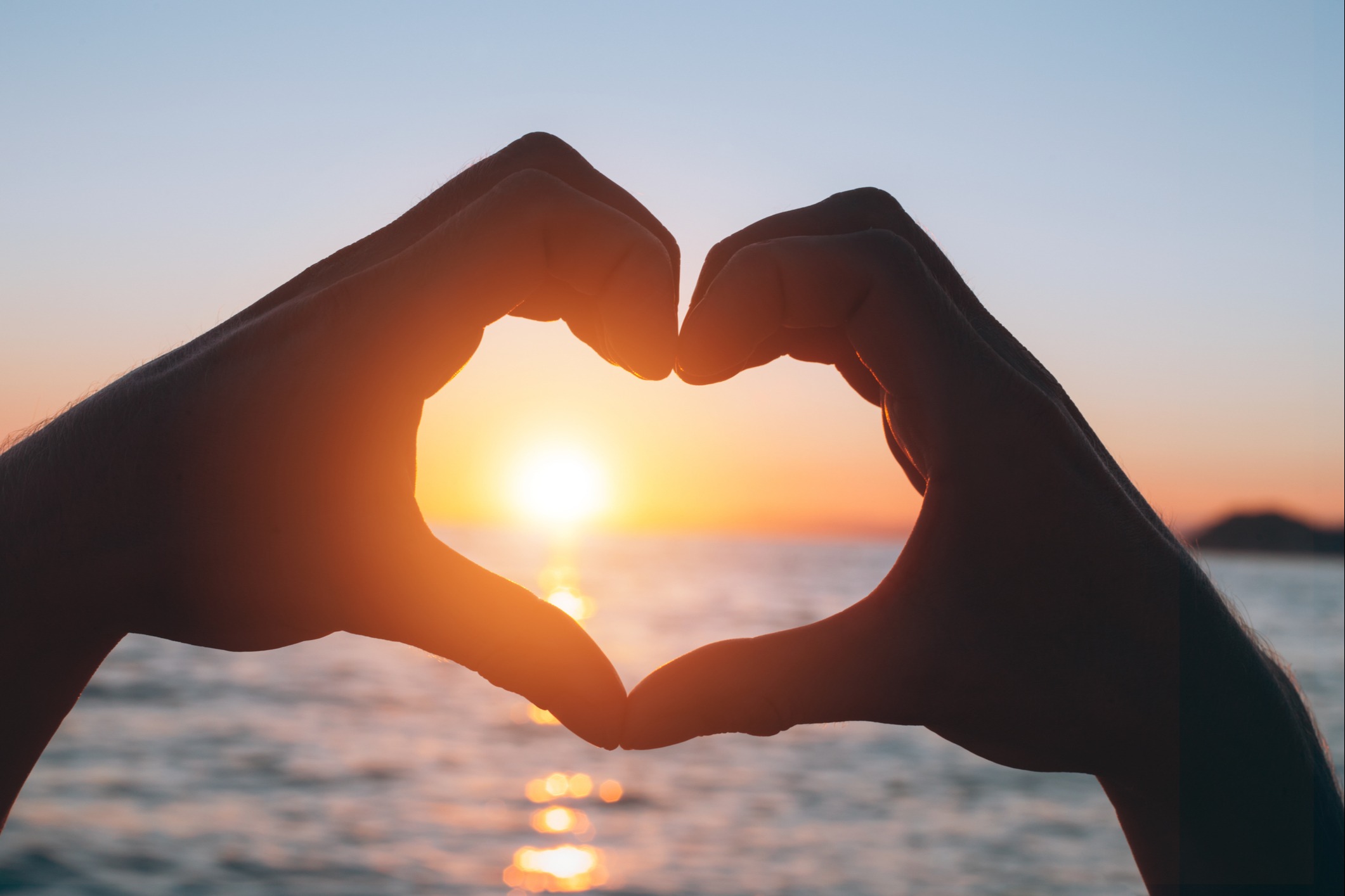 Charitable Giving Strategies