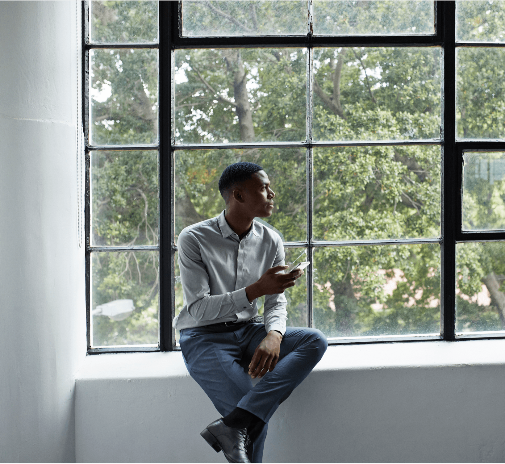 Small Business Owners