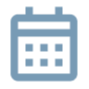Tax-Services-Icon