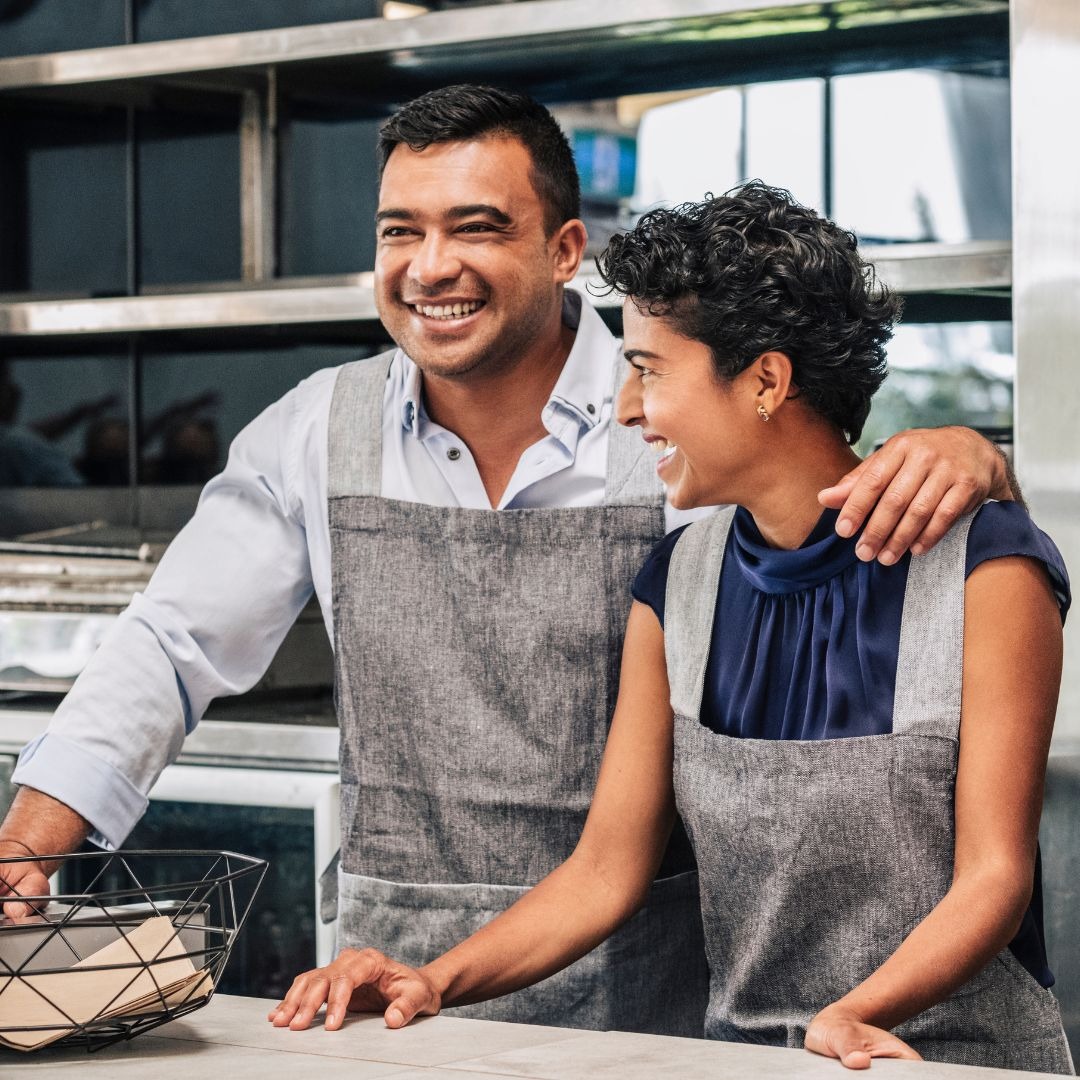 Safeguarding Your Financial Plan Through Risk Management Strategies