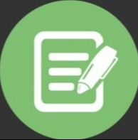 Step Two: Data Gathering