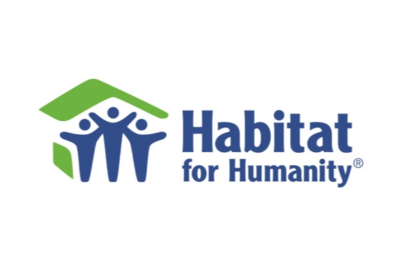 Habitat for Humanity