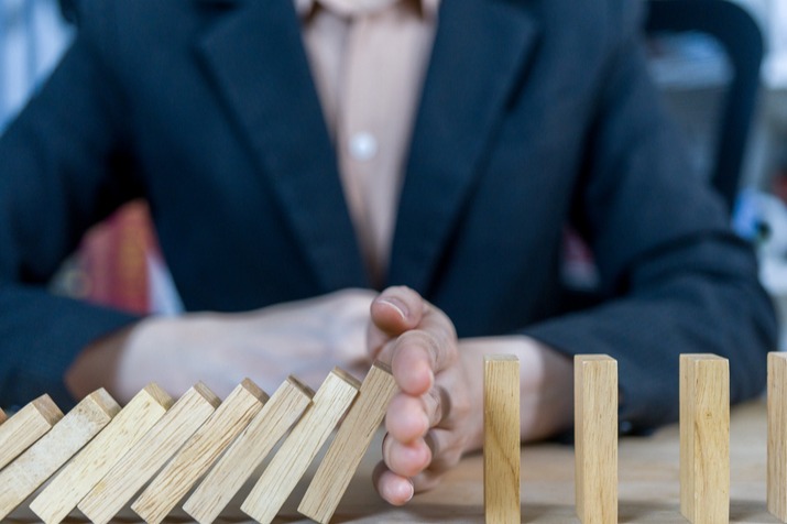 Risk Management