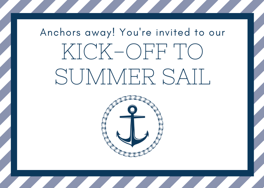 Sunday · June 7th · 1-3PM | Scenic Cape Water Taxi Cruise
