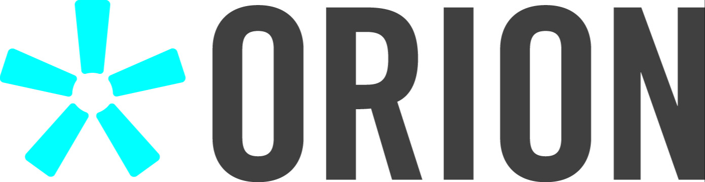 Orion
