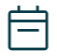 Saving a Budget Icon