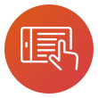 Informal Business Valuation