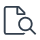 Research-Icon