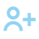 insurance-icon