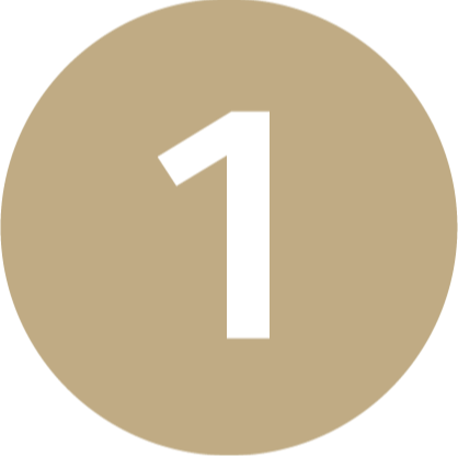 Reason 1