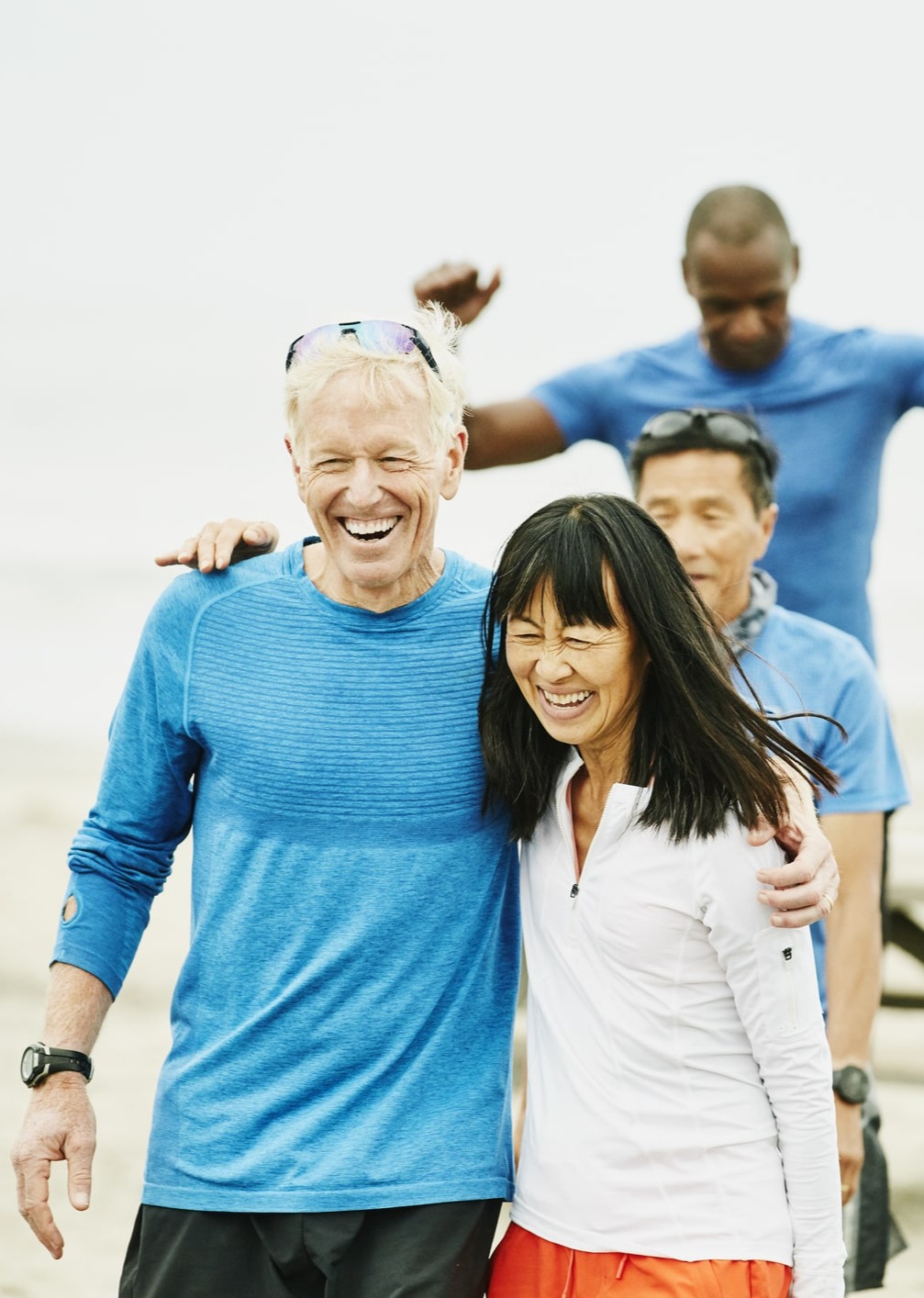 ... no copy here ...