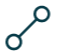 Heathcare and Insurance Advising Icon
