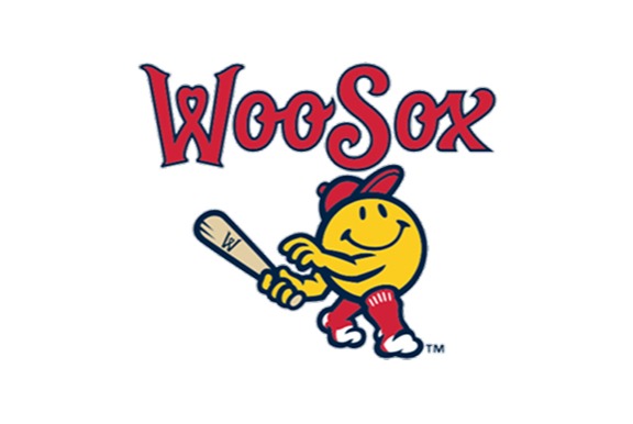 WooSox