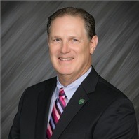Kirk Haefner, LUTCF