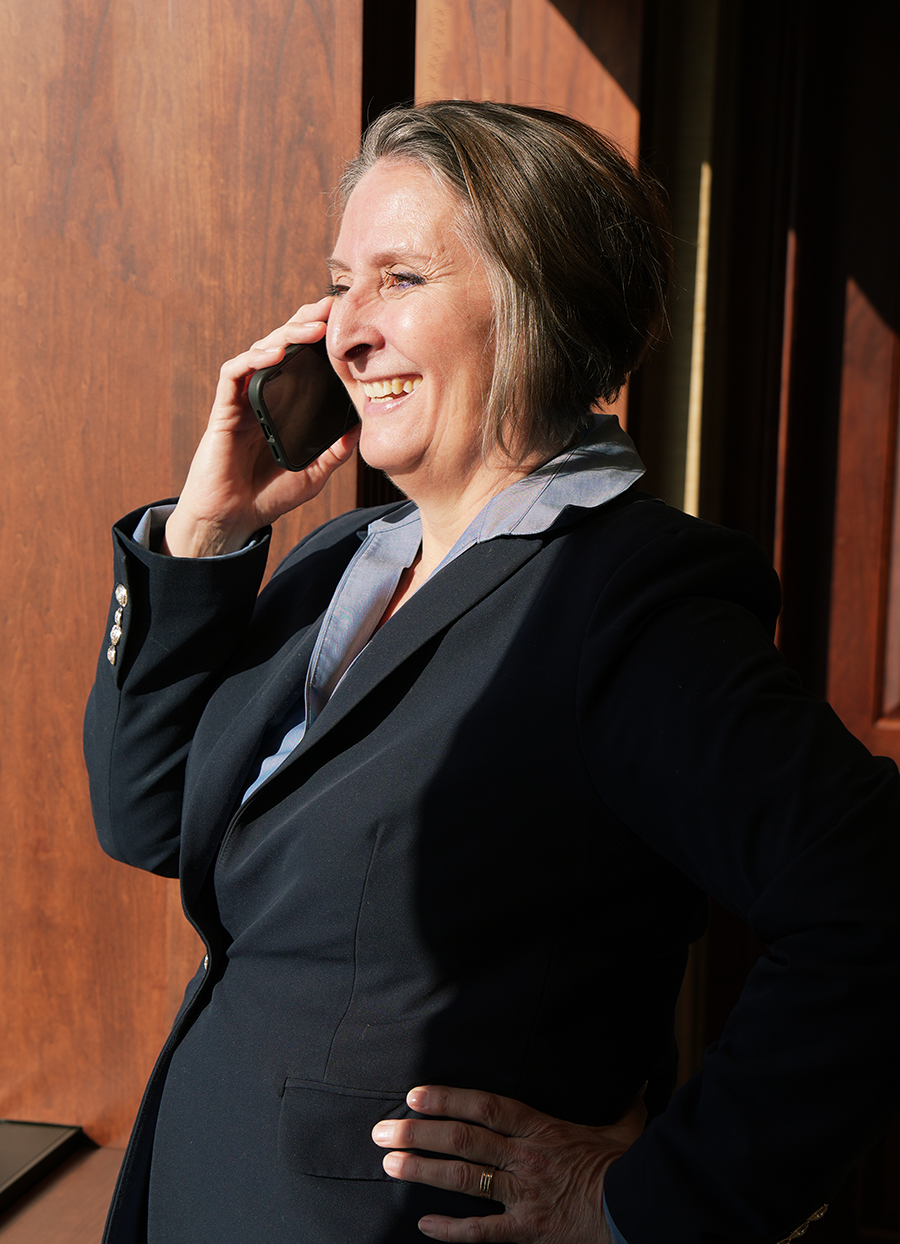 Financial Planning That Helps You Make <strong>Confident Choices</strong>
