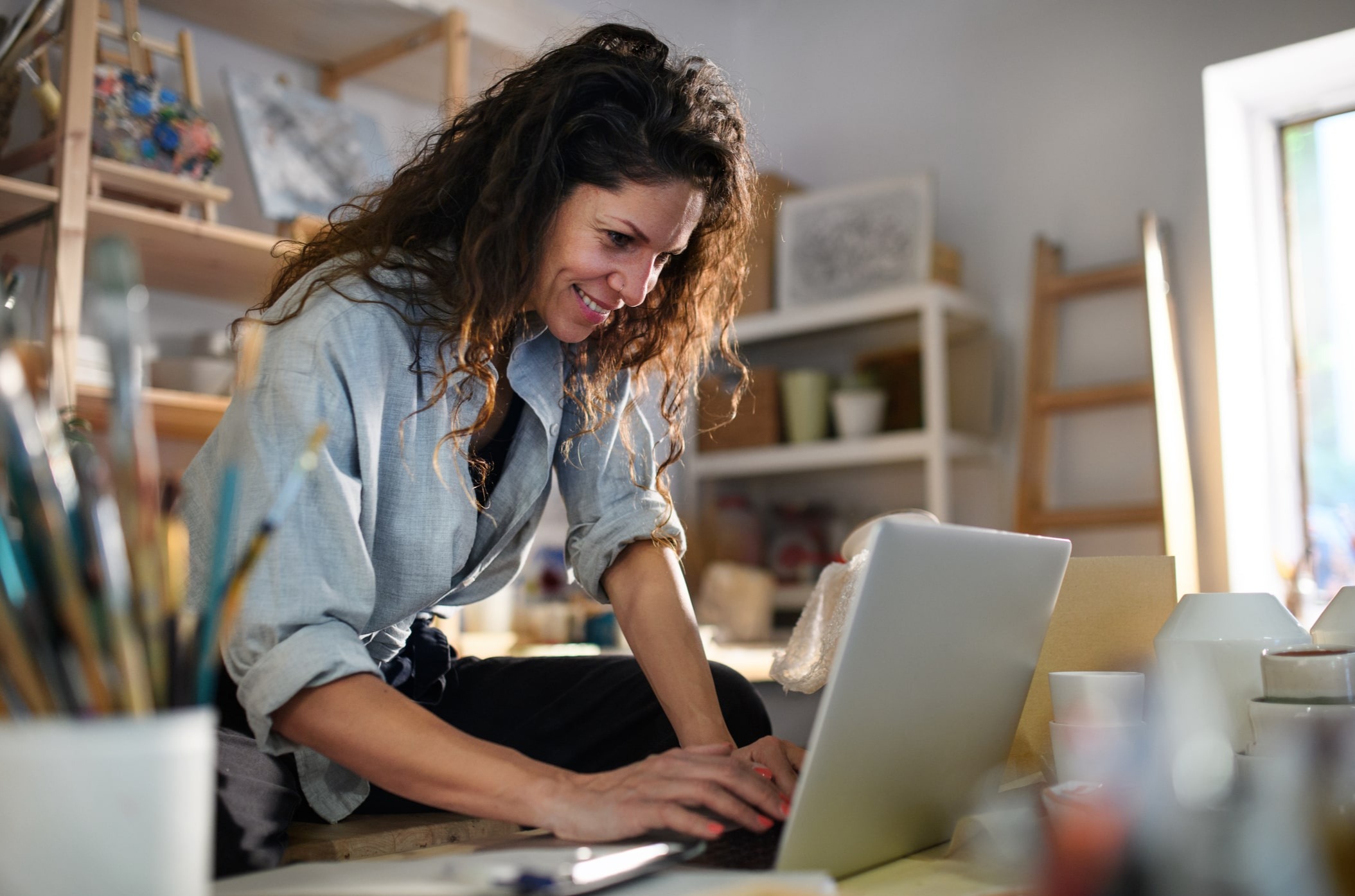 Peak Career Professionals