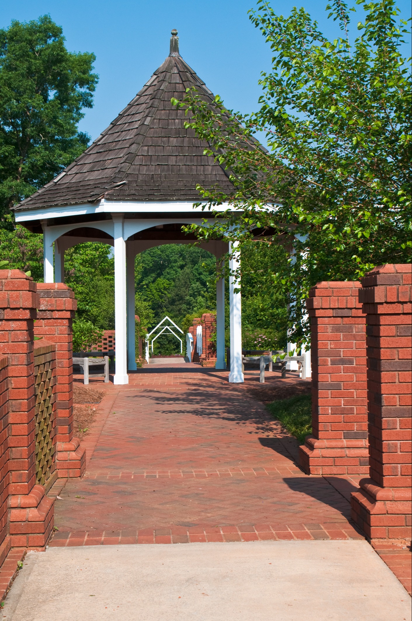 Services Designed <br/>Around Your Life