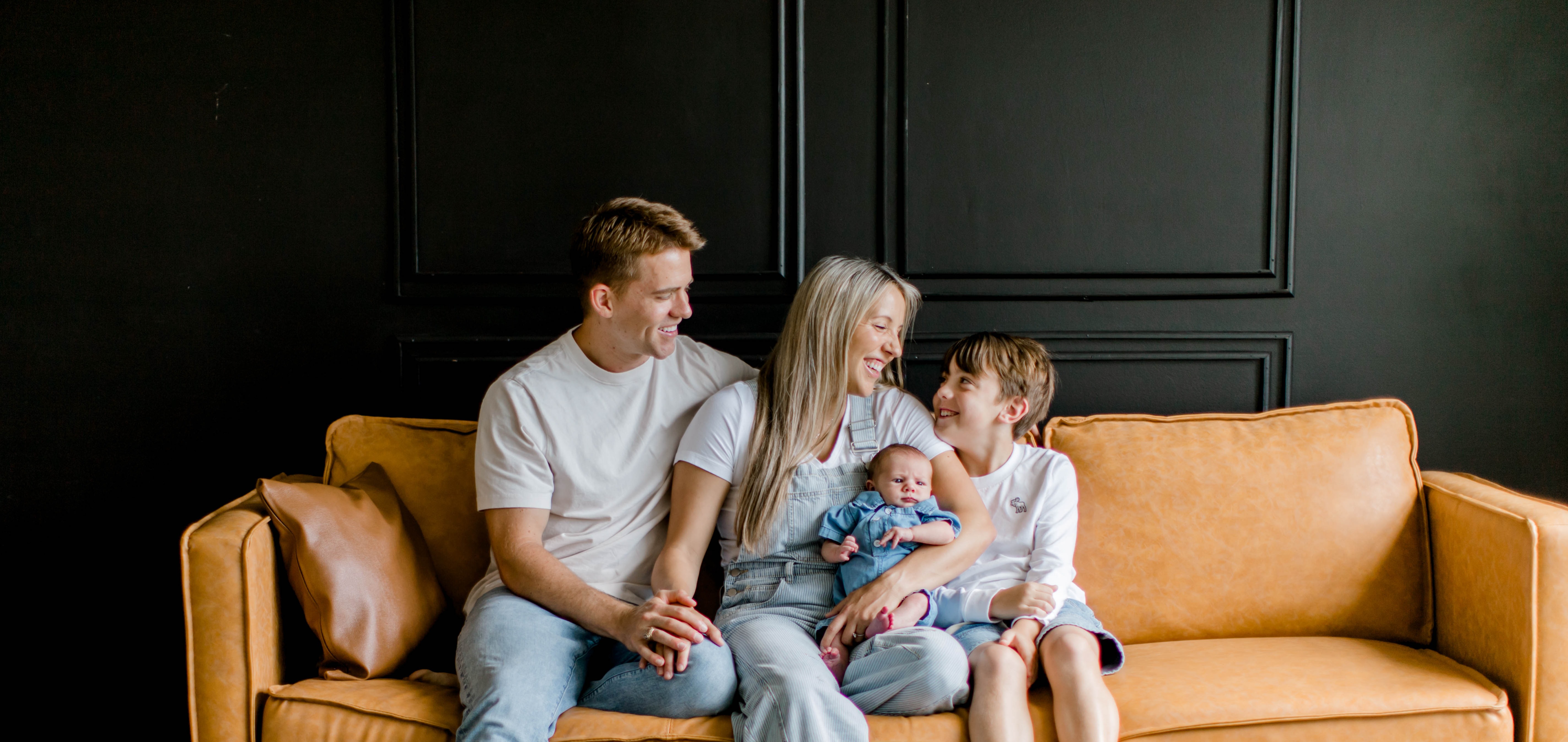 Your trust. Our expertise.