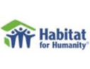 Habitat for Humanity Logo