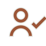 Estate & Legacy Planning