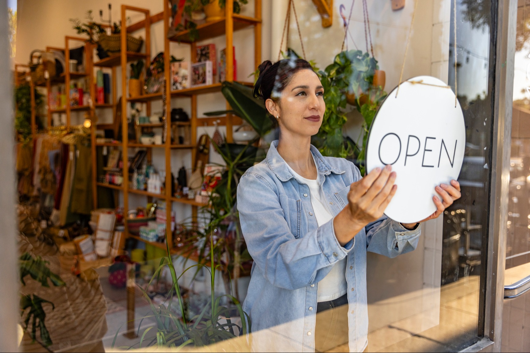 Financial Planning For business owners