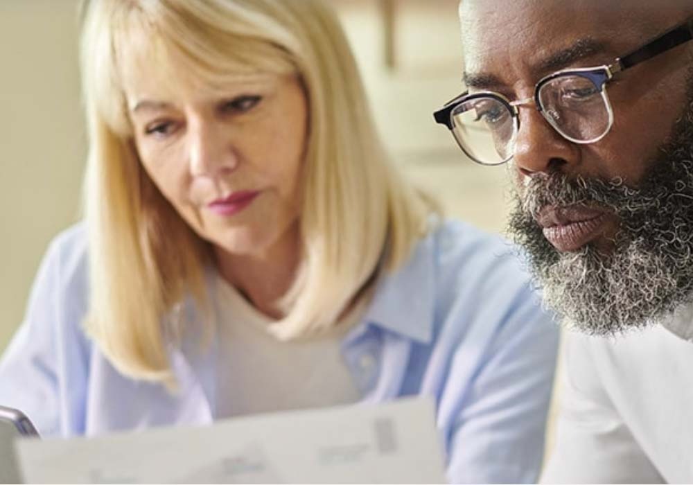 New Retirement Contribution Limits for 2026