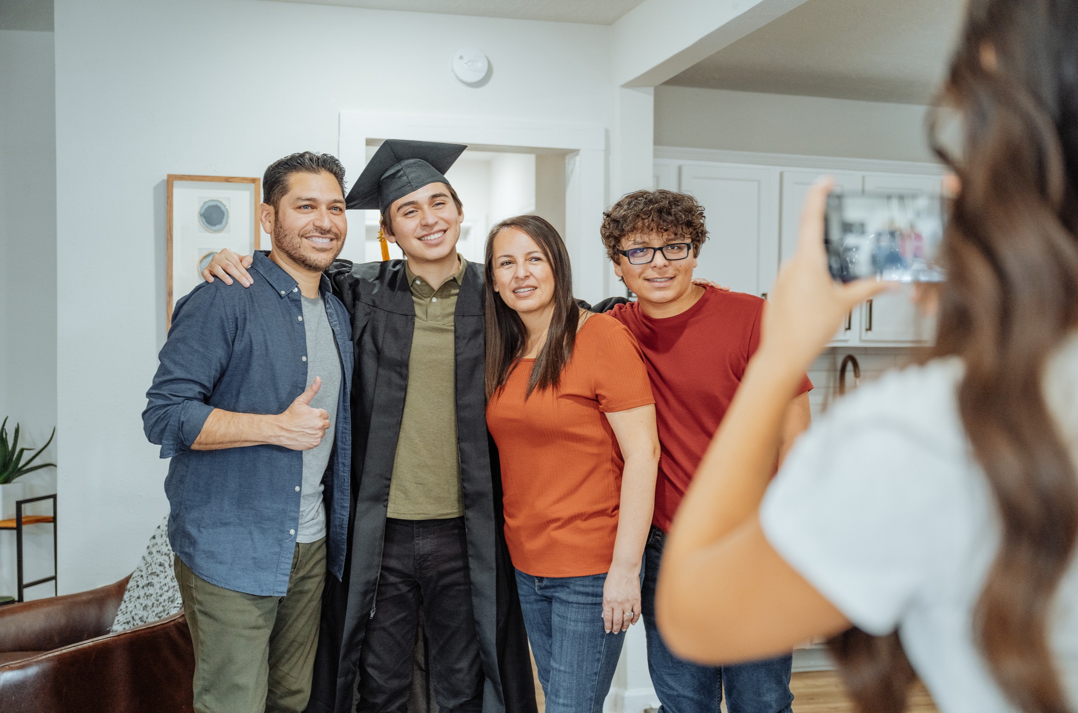 The Corner Post Advantage: Experience Beyond the Spreadsheet