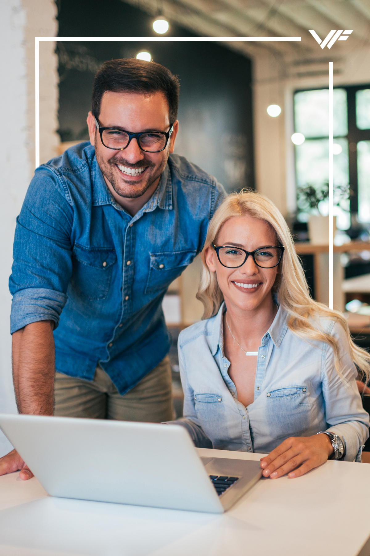 ... no copy here ...