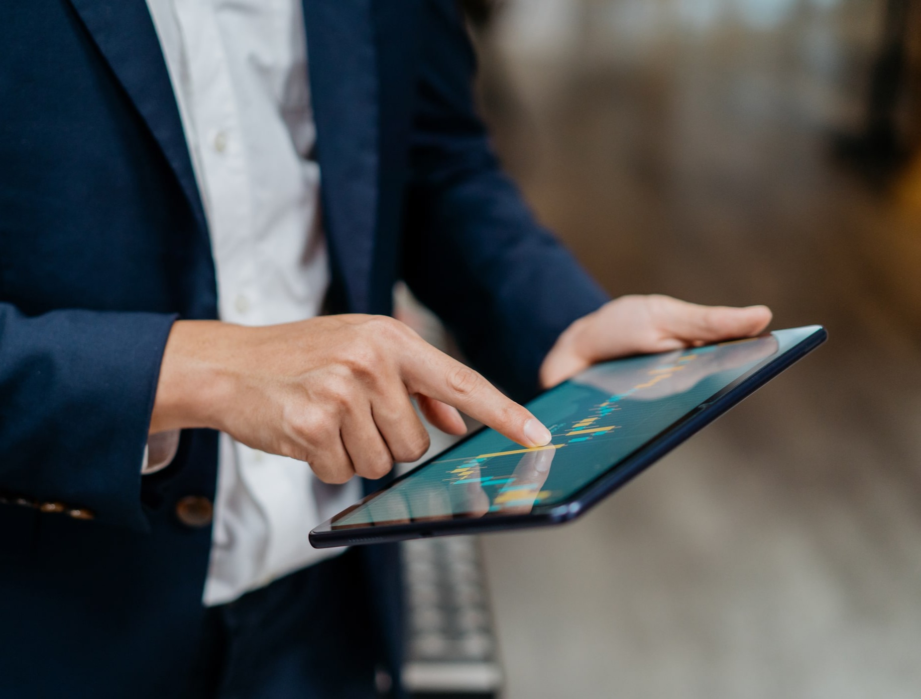 ... no copy here ...