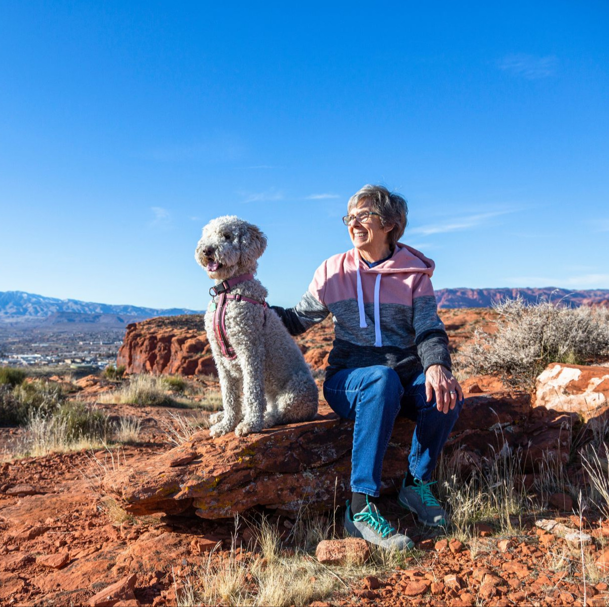 Why Choose an Investment Advisor Representative?