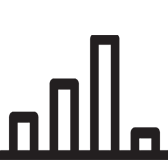 Cash-Flow-Icon