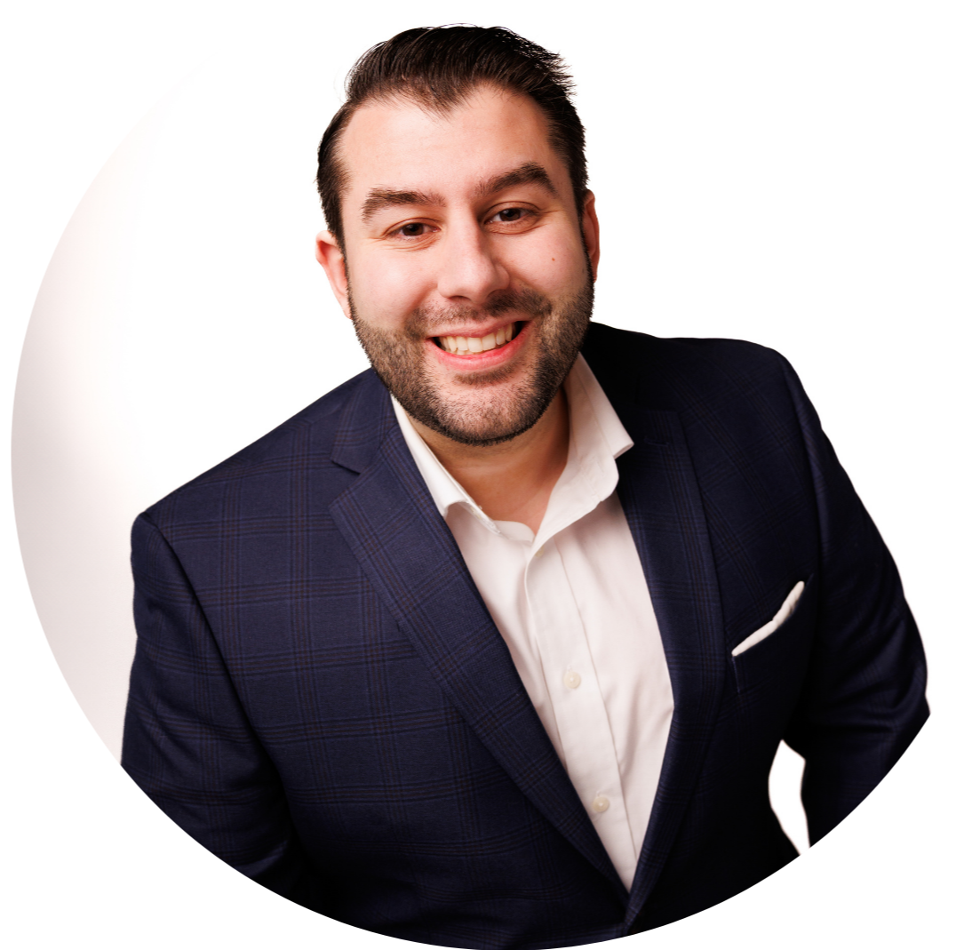 Client Centered