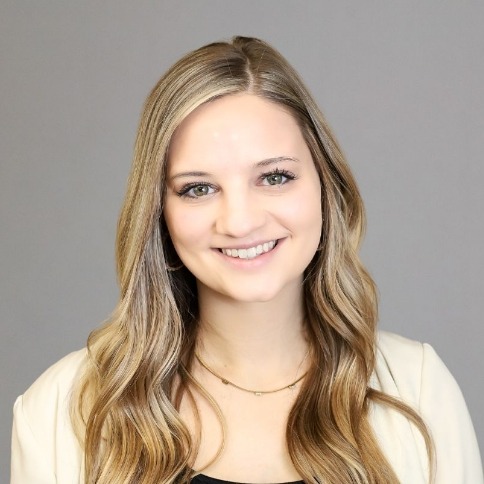 Allison Gordon