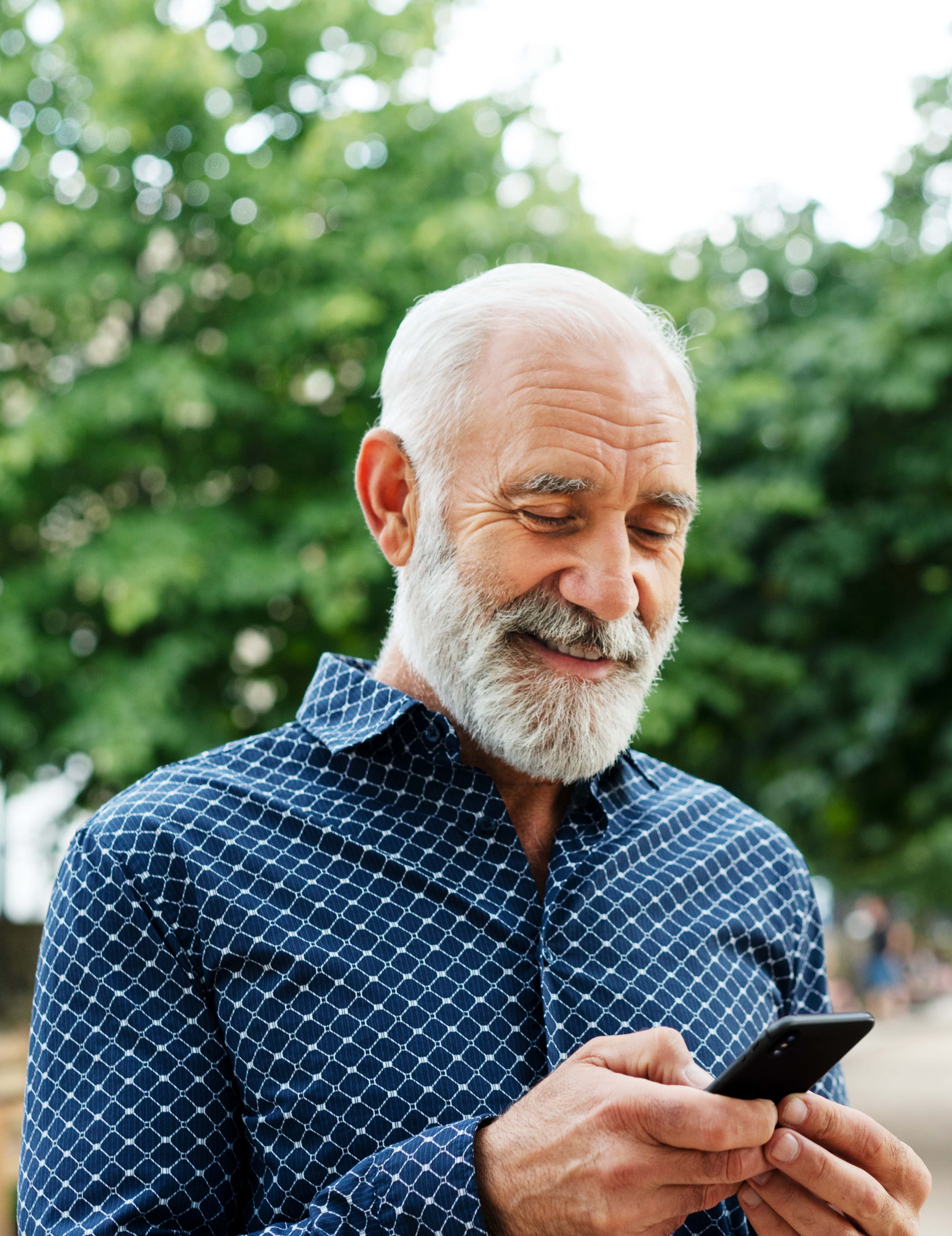 ... no copy here ...