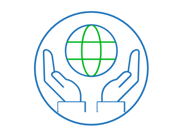 Market Watch Icon