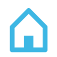 Financial Planning:<br/>Marriage, Divorce, Loss of Spouse