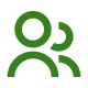 Employer Sponsored Plans icon