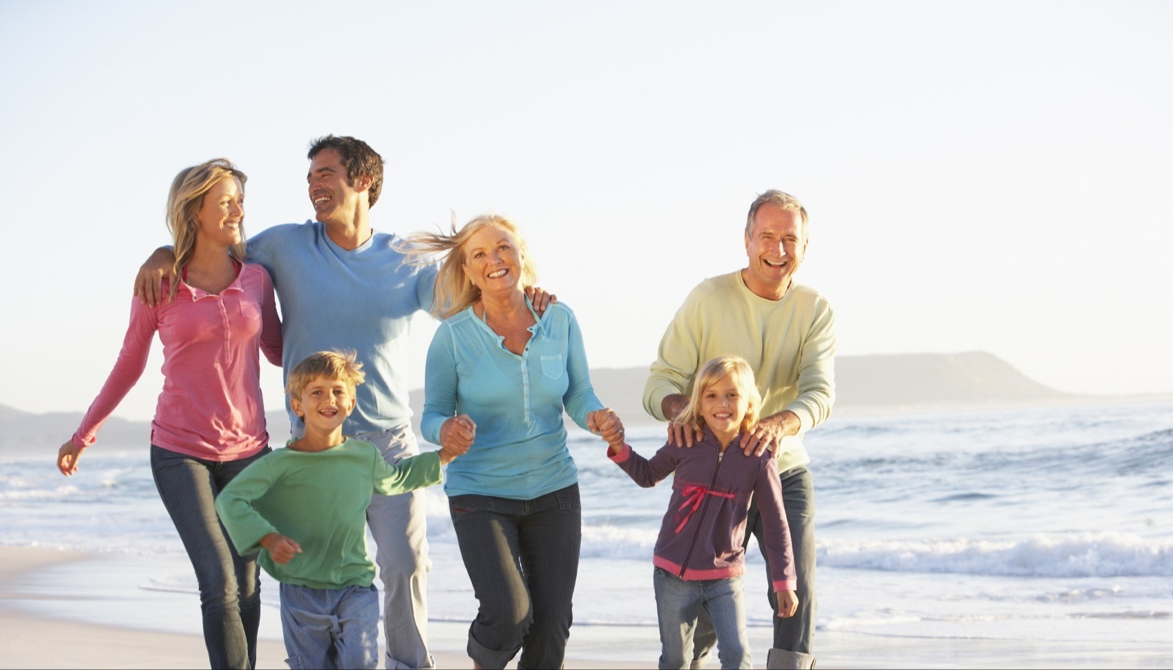 Helping Individuals, Families & Business Owners Navigate Financial Challenges to Secure Lasting Wealth and Peace of Mind