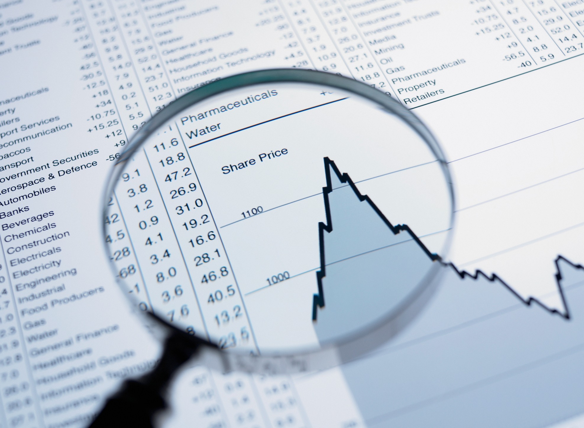 Timing Doesn't Matter