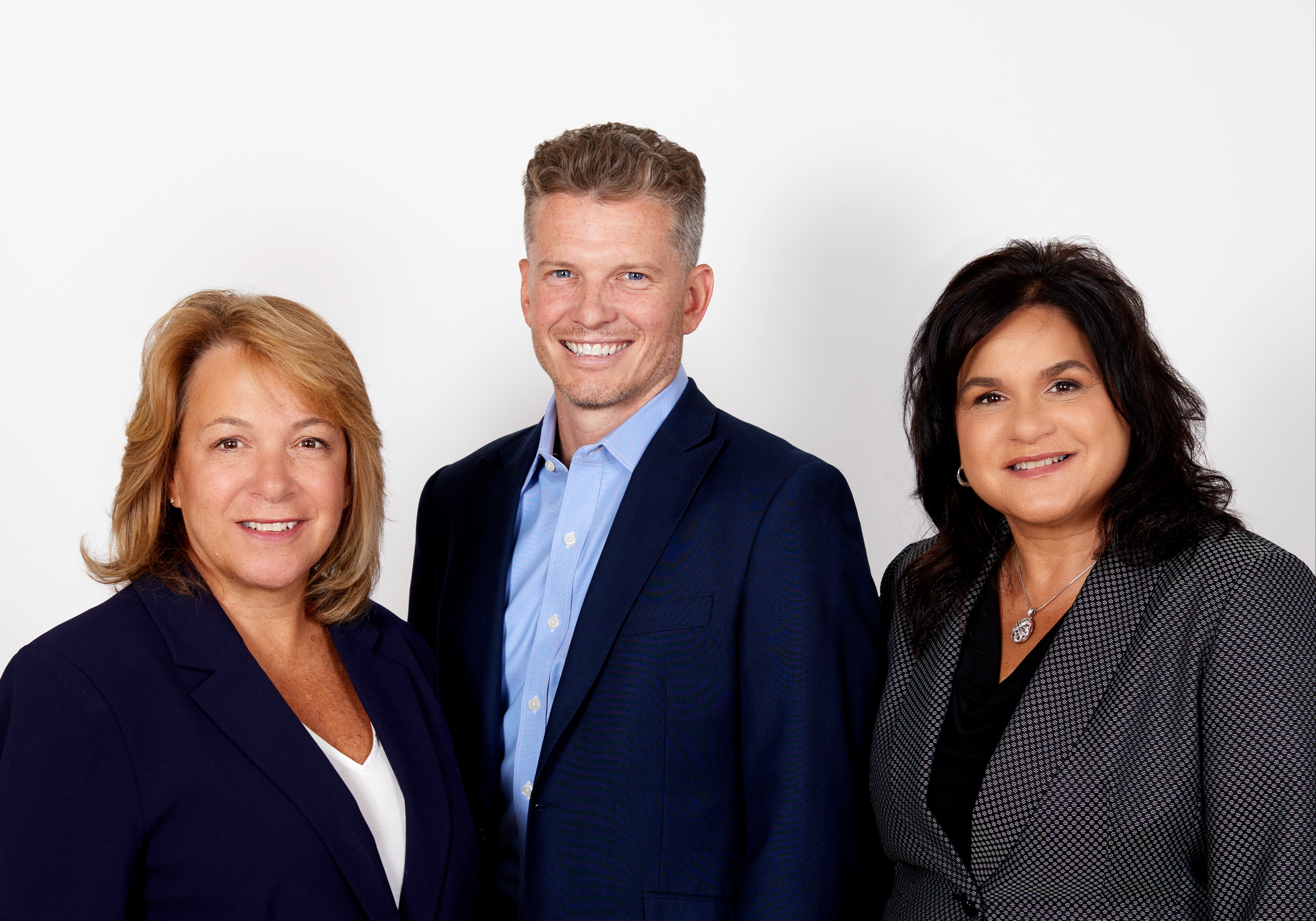 Financial strategies that adapt to your evolving life