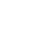 Retirement Income Strategies icon