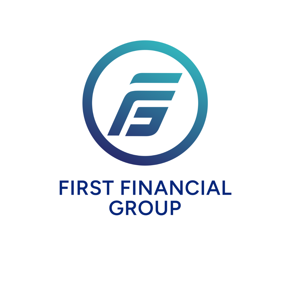 First<br/>Financial Group
