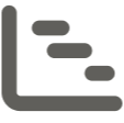 Cash Flow Strategy Icon