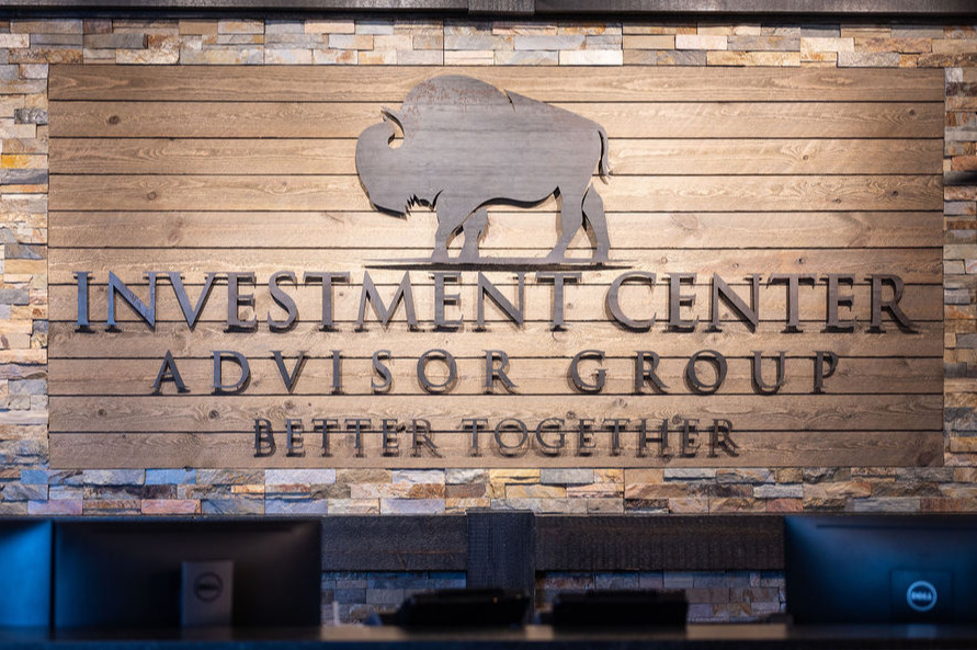 Wealth & Investment Planning