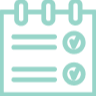 Analyze-and-Strategize-Icon