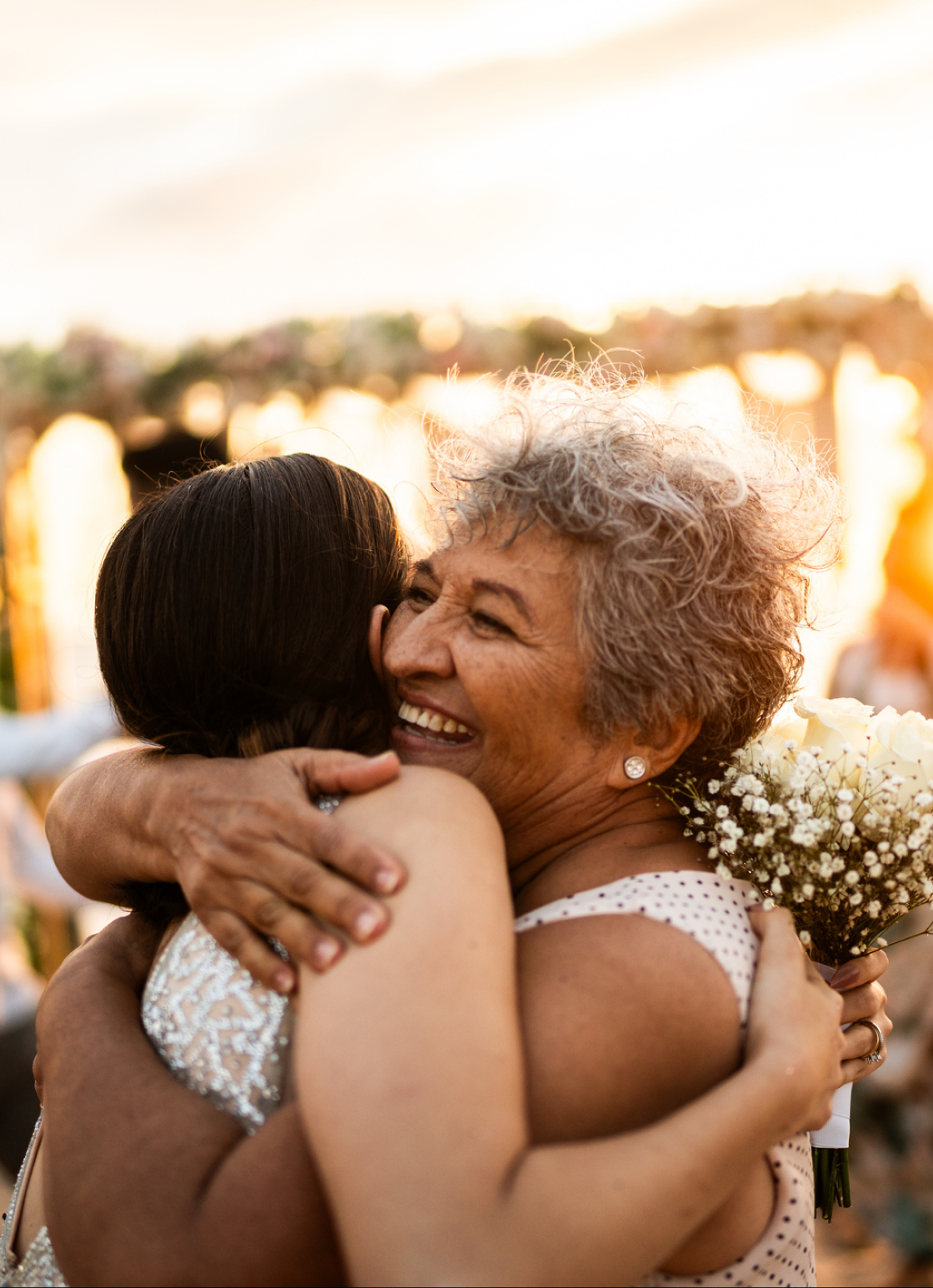 Frequently Asked <br/>Questions