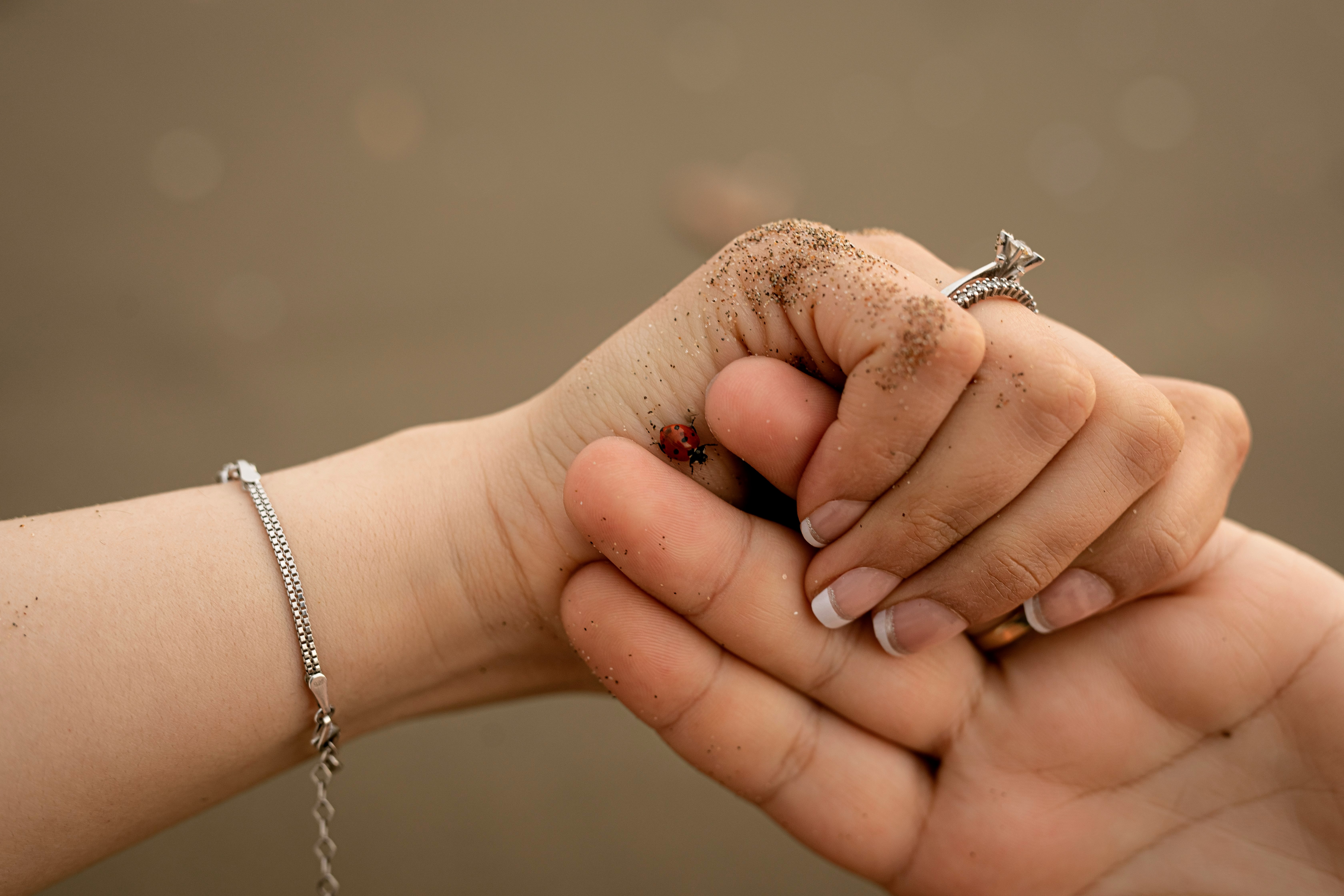 Charitable Giving & Legacy Planning