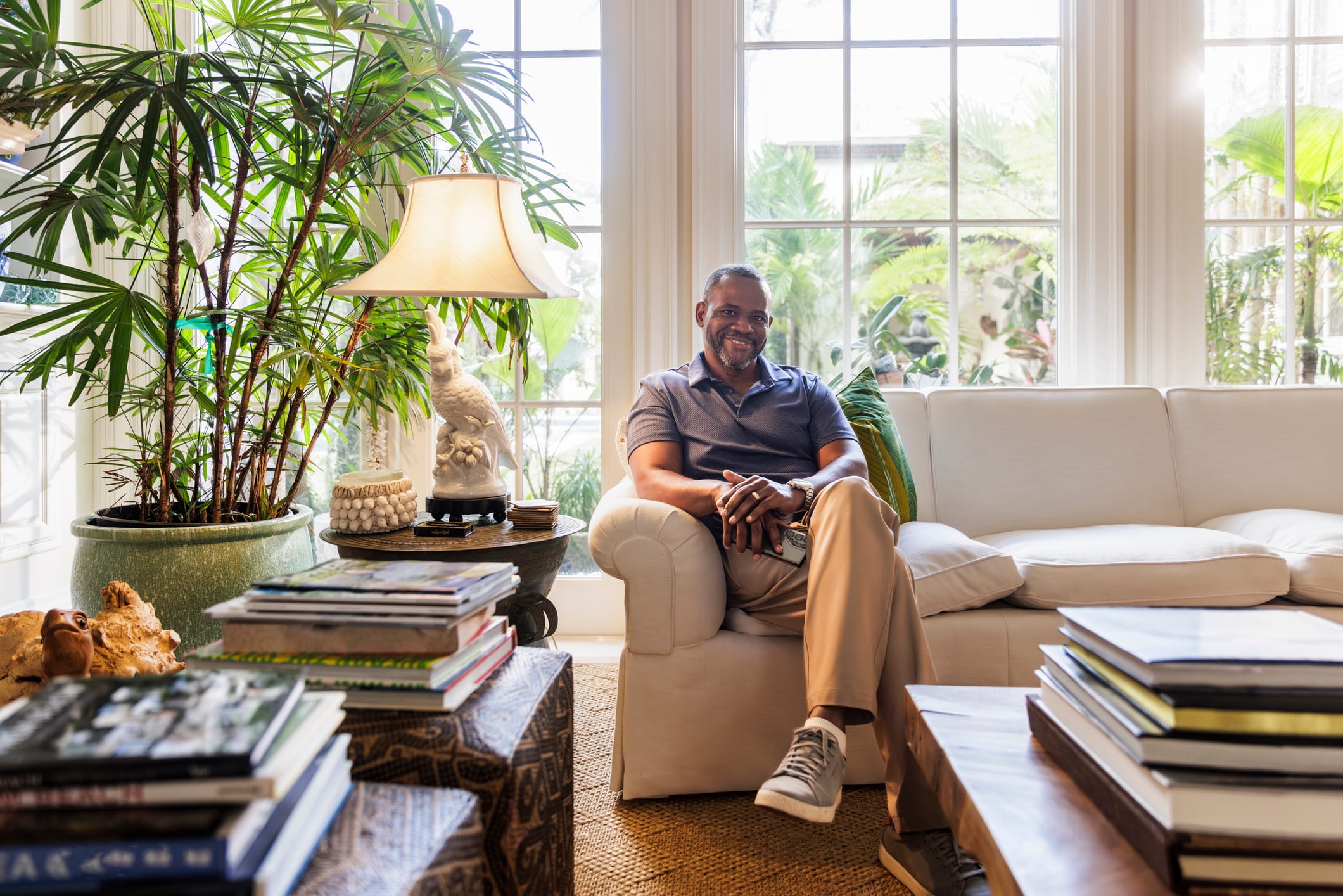High-Net-Worth and Ultra-High-Net-Worth Client Guidance